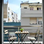 Bill 3 * Patras