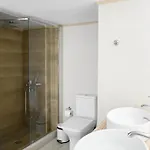 Apartment Bill 3 *