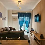 Apartment Bill 3