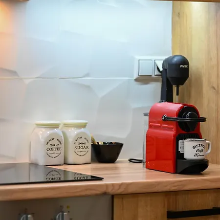 Bill 3 דירה פאטרה